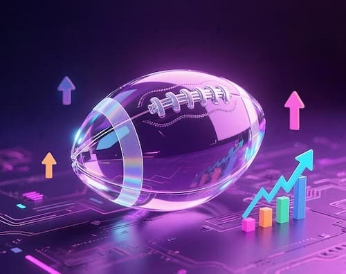 Advanced Sports Trading tools for established operators