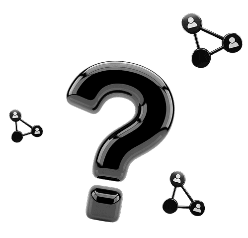 iGaming Affiliate Software FAQs