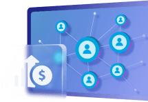 affiliateSystem