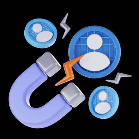 affiliateSystem