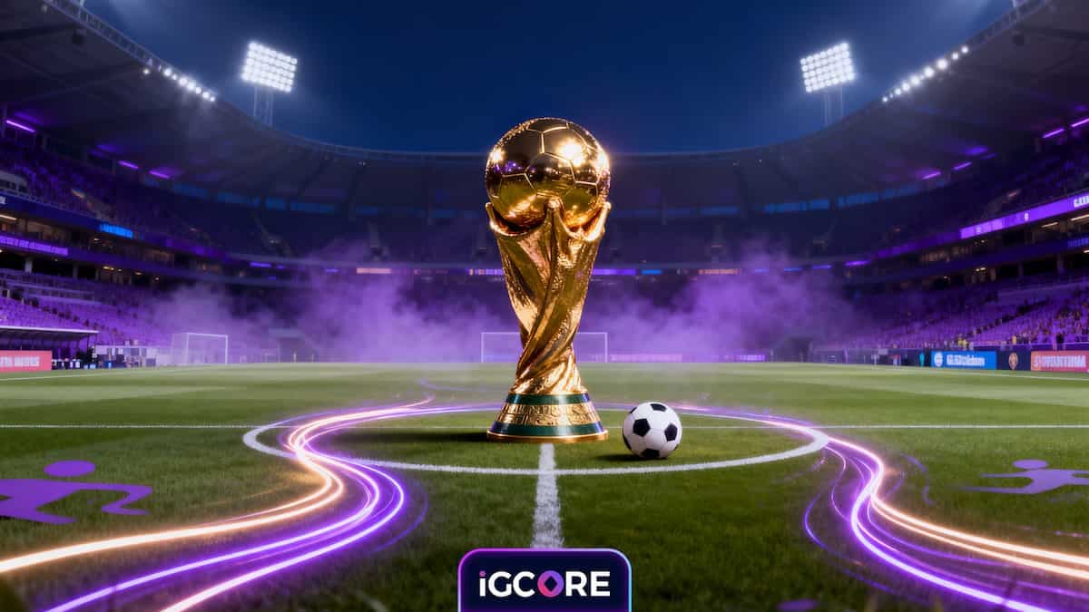 All about Sportsbook Risk Management Strategies