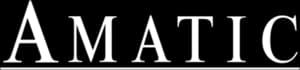 amatic