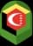 anjouan