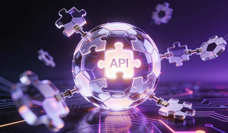 Sportsbook API Integration