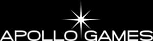 apollo games