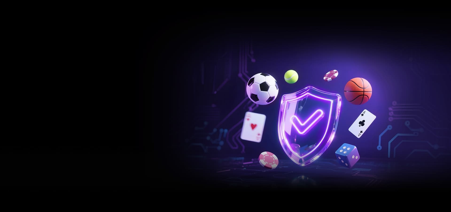 Best iGaming license service in the world