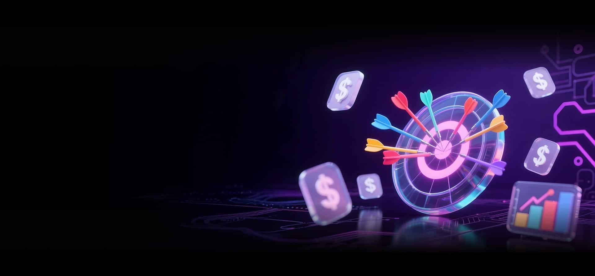 Best Marketing Services for iGaming