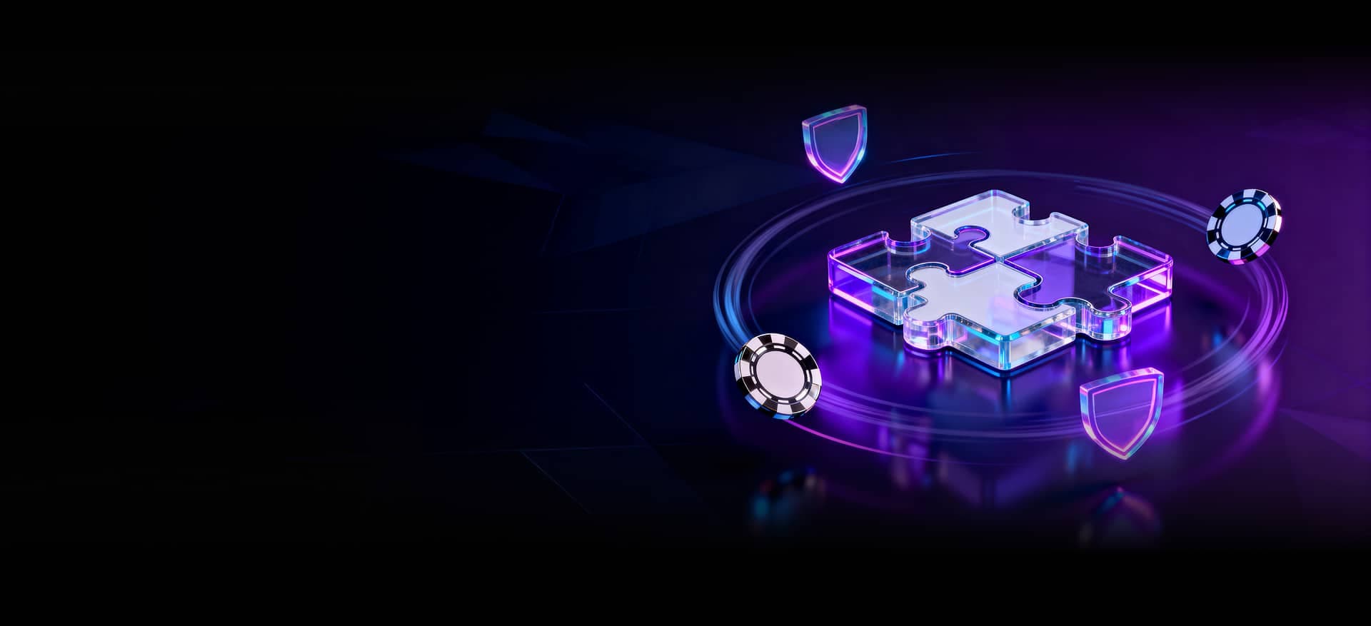 Best iGaming solutions