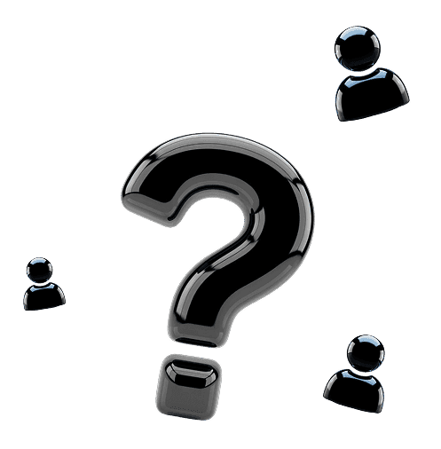 Agent System Software FAQs