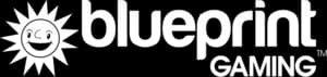blueprintgaming