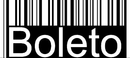 Boleto