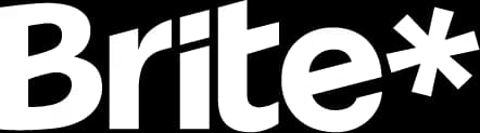Brite
