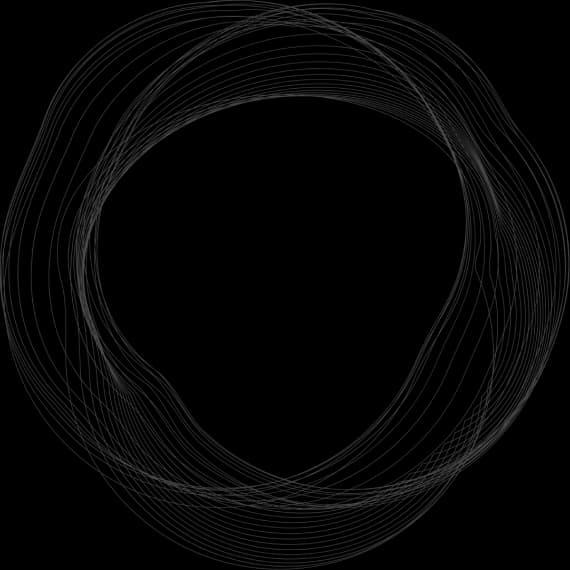 buttonCircle