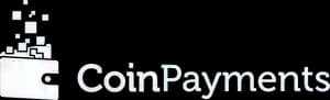 CoinPayments