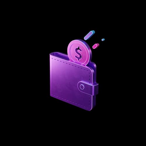 Cost-Effective Turnkey Sportsbook Solution