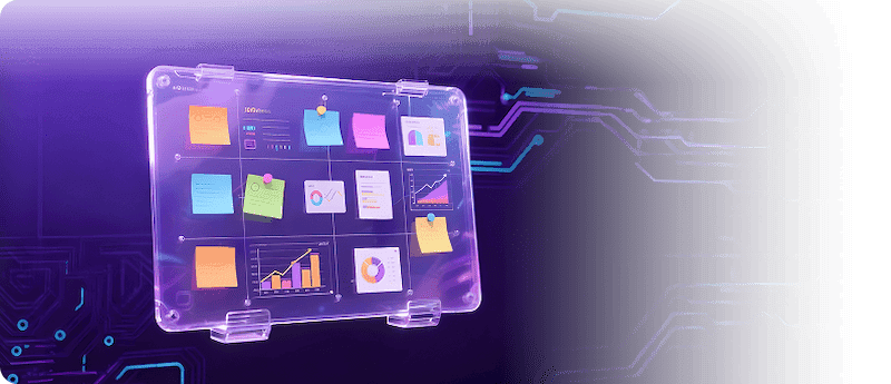 Creating a Marketing Plan