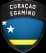 Curacao iGaming License