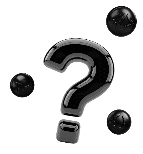 Custom iGaming Development FAQs