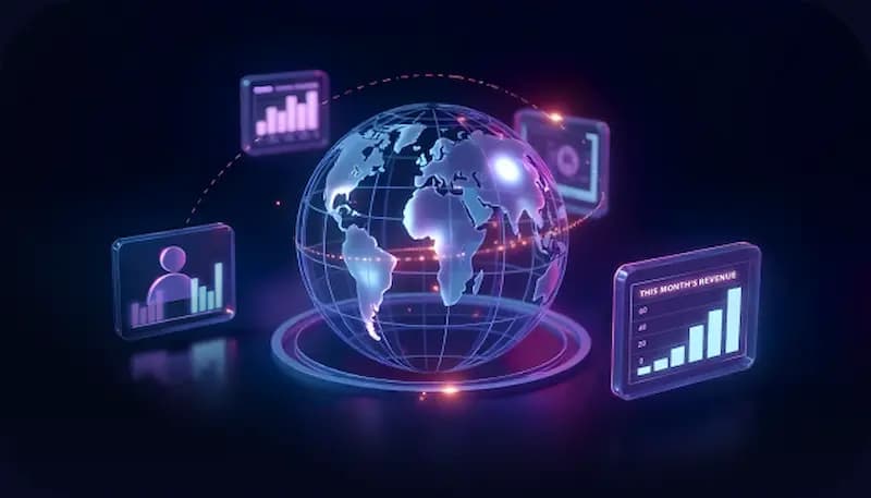 Custom Marketing Solutions for Bookmakers