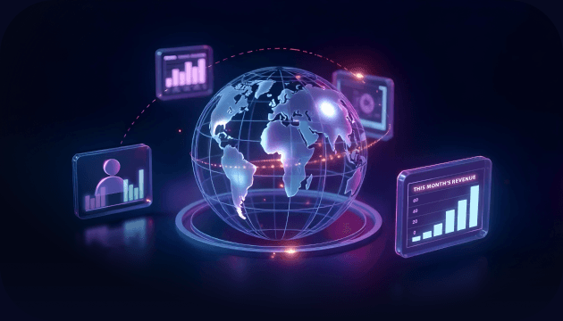 Custom Marketing Solutions for Bookmakers