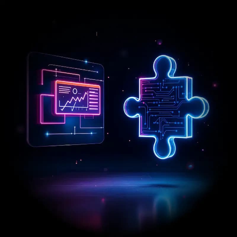 custom_development