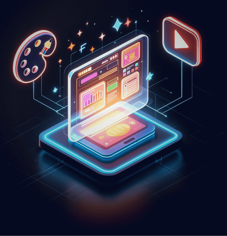 designService