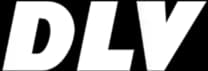 dlv