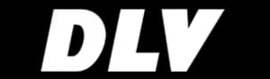 dlv