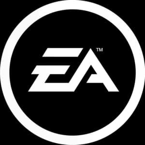 eagaming