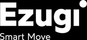 ezugi