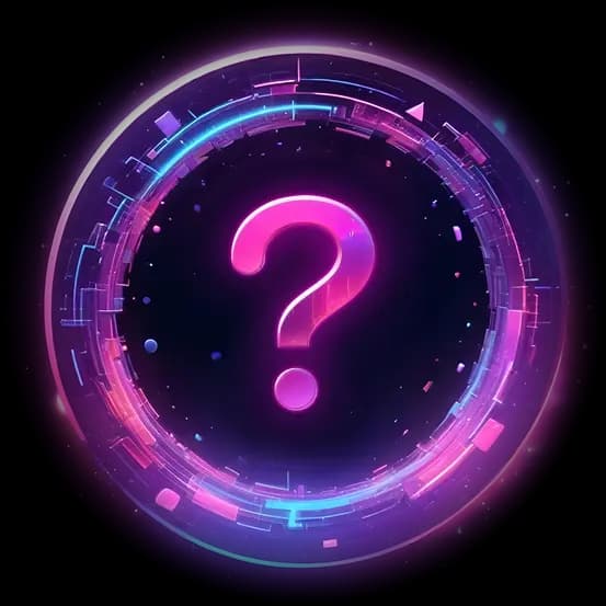 FAQ about sportsbook betting software