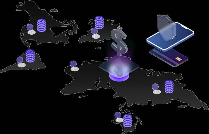 payment-aggregator__flexibility