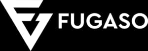 fugaso
