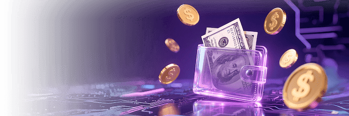 Gambling Affiliate Software