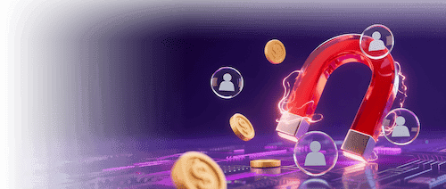 Gambling Affiliate Software