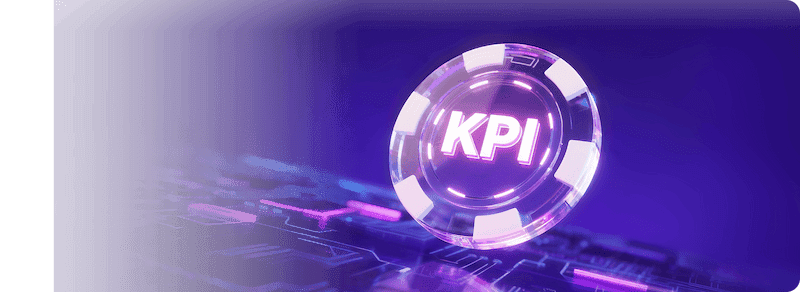 Gambling Marketing Strategy