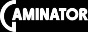 gaminator
