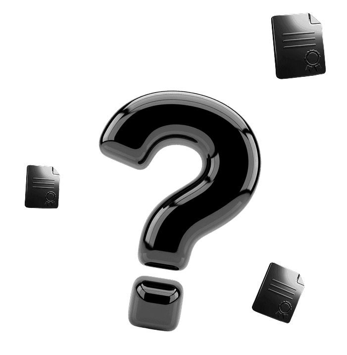 iGaming Marketing Solutions FAQs