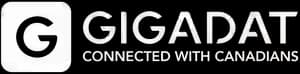 Gigadat