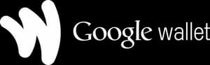 Google Wallet