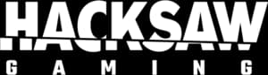 hacksawgaming
