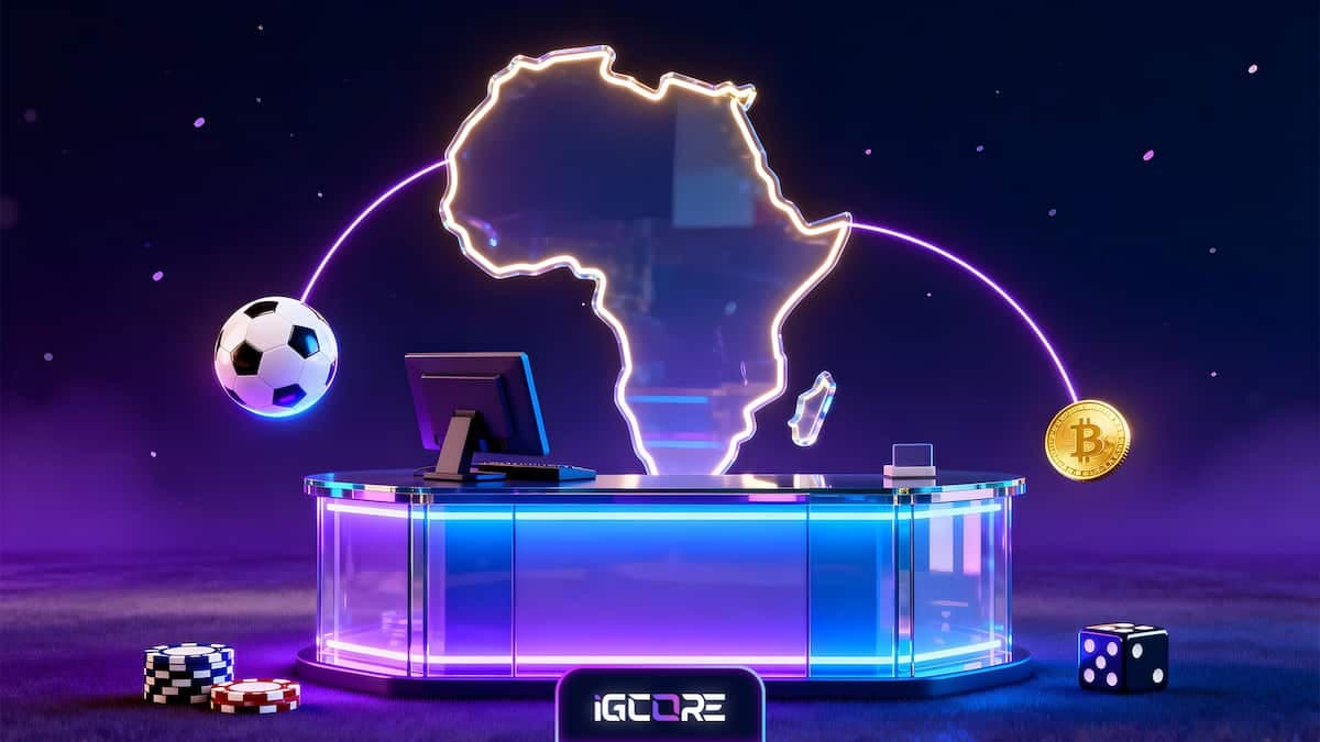 Key Needs of Betting Shop Operators