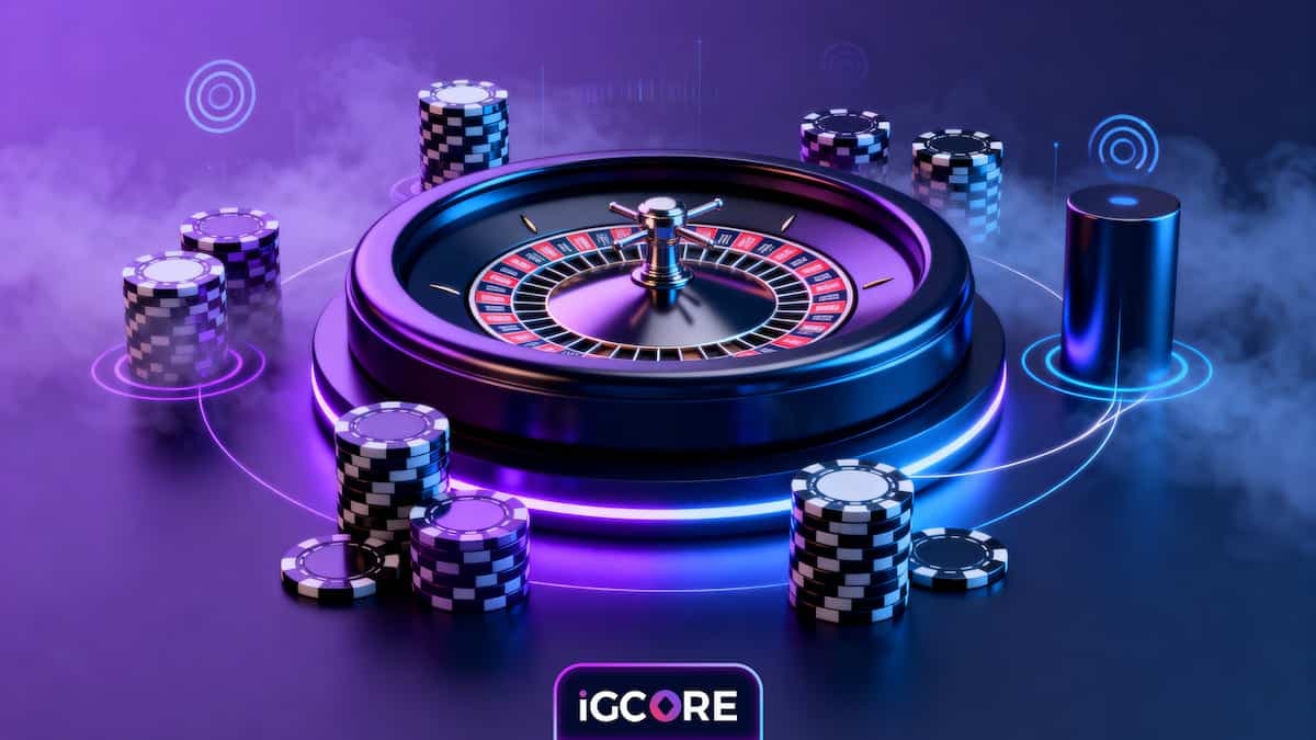 How to choose a safe Telegram casino bot guide