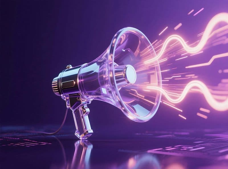 iGaming Affiliate Marketing Software