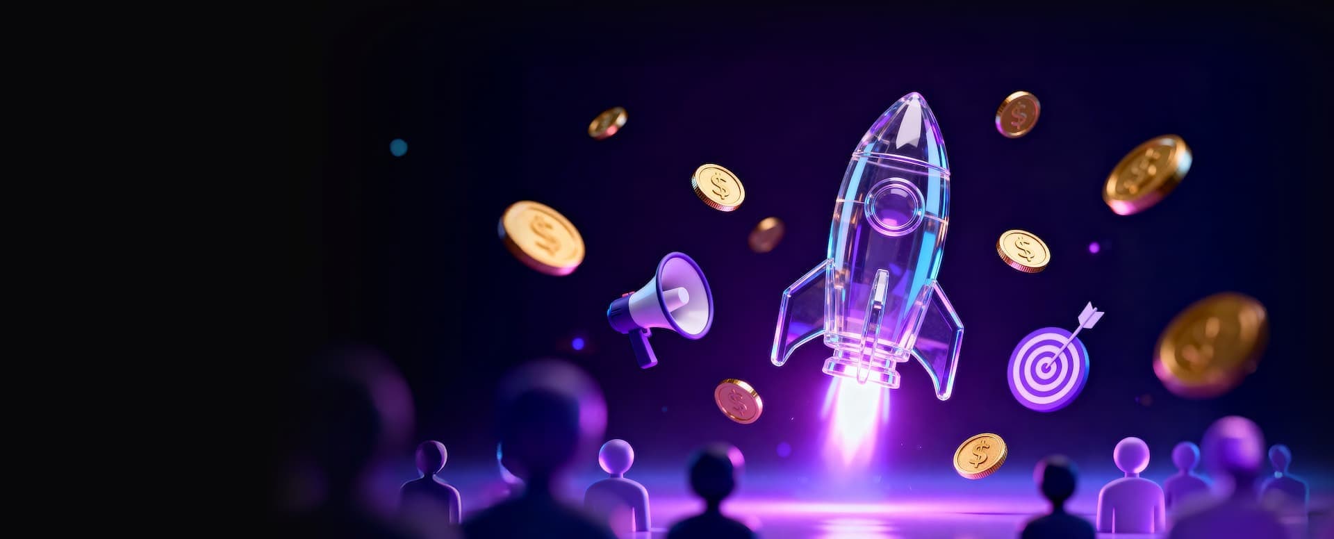 iGaming Affiliate Software Provider