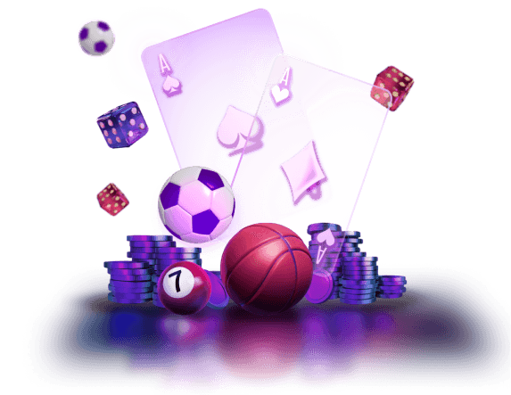 iGaming and Betting Products