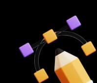 iGaming Design Services