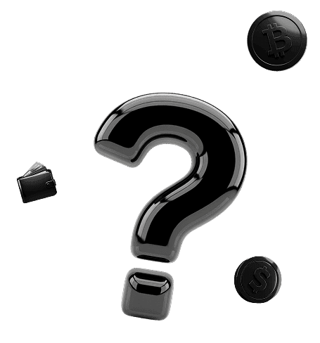 iGaming Payment Methods FAQs