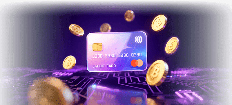 iGaming Payment Aggregator by iGcore