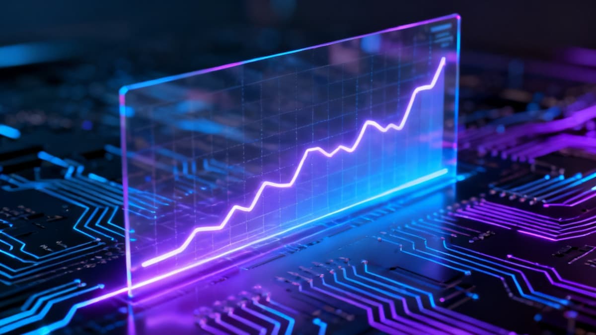 iGaming Platform AI Features